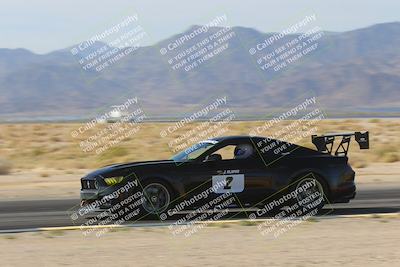 media/Mar-30-2025-Pro Autosports (Sun) [[34ff8f16e0]]/5-Green Group/Session 1 (Turn 4 Inside)/